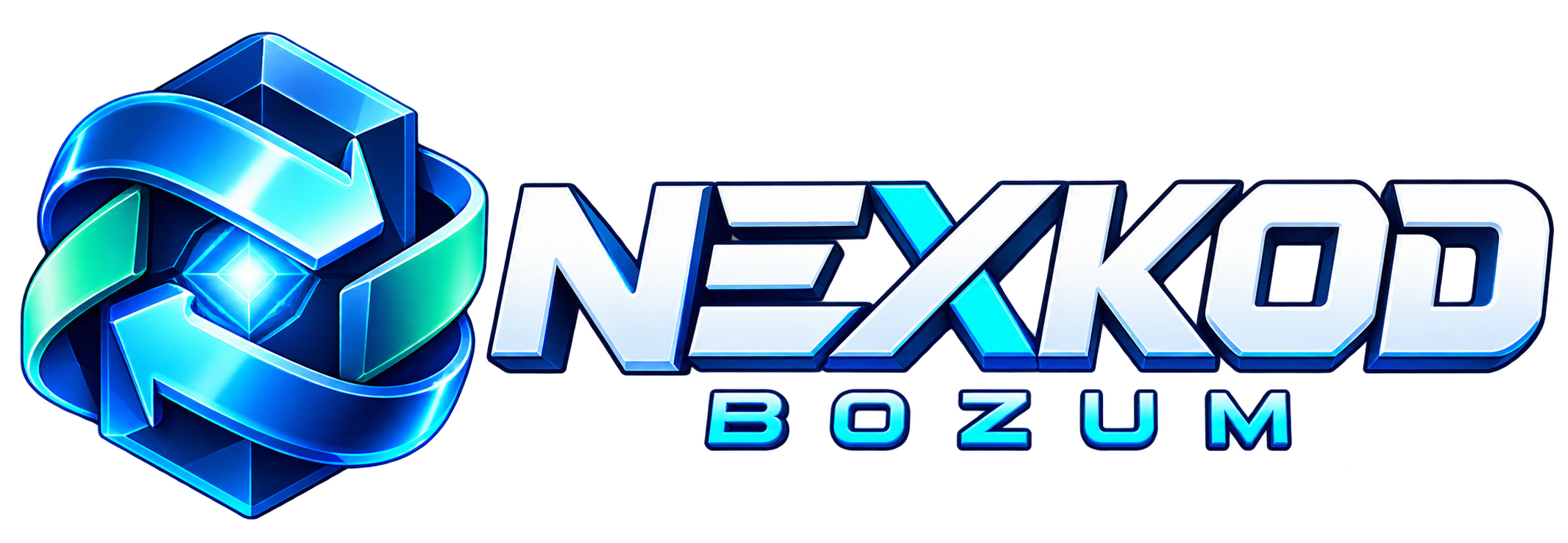 NEXKOD BOZUM