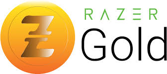 Razer Gold