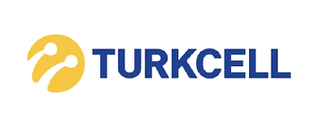 Turkcell